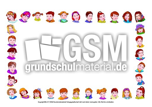 1-Gedichte-Schmuckrahmen-blanko.pdf